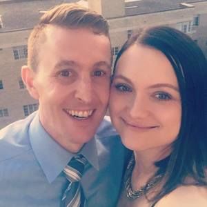 Meet your Posher, Alison